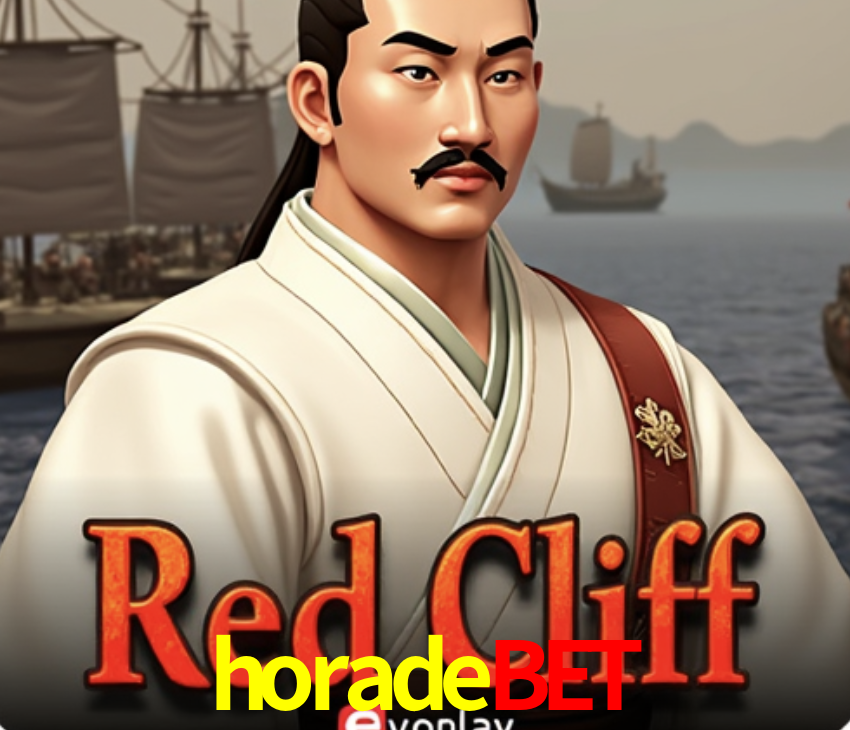 Account Benefits horadebet