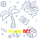 A Ascensão dos Esportes Eletrônicos: Um Novo Paradigma no Entretenimento