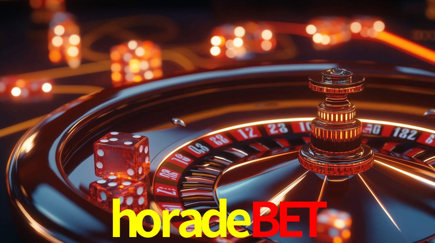 Blackjack Table horadebet