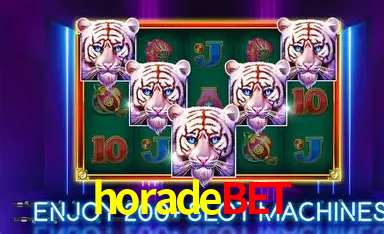 Weekend Specials horadebet