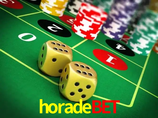 Basketball Betting horadebet