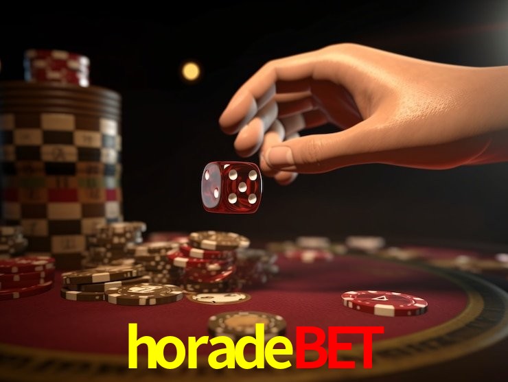 Diretório de Jogos horadebet