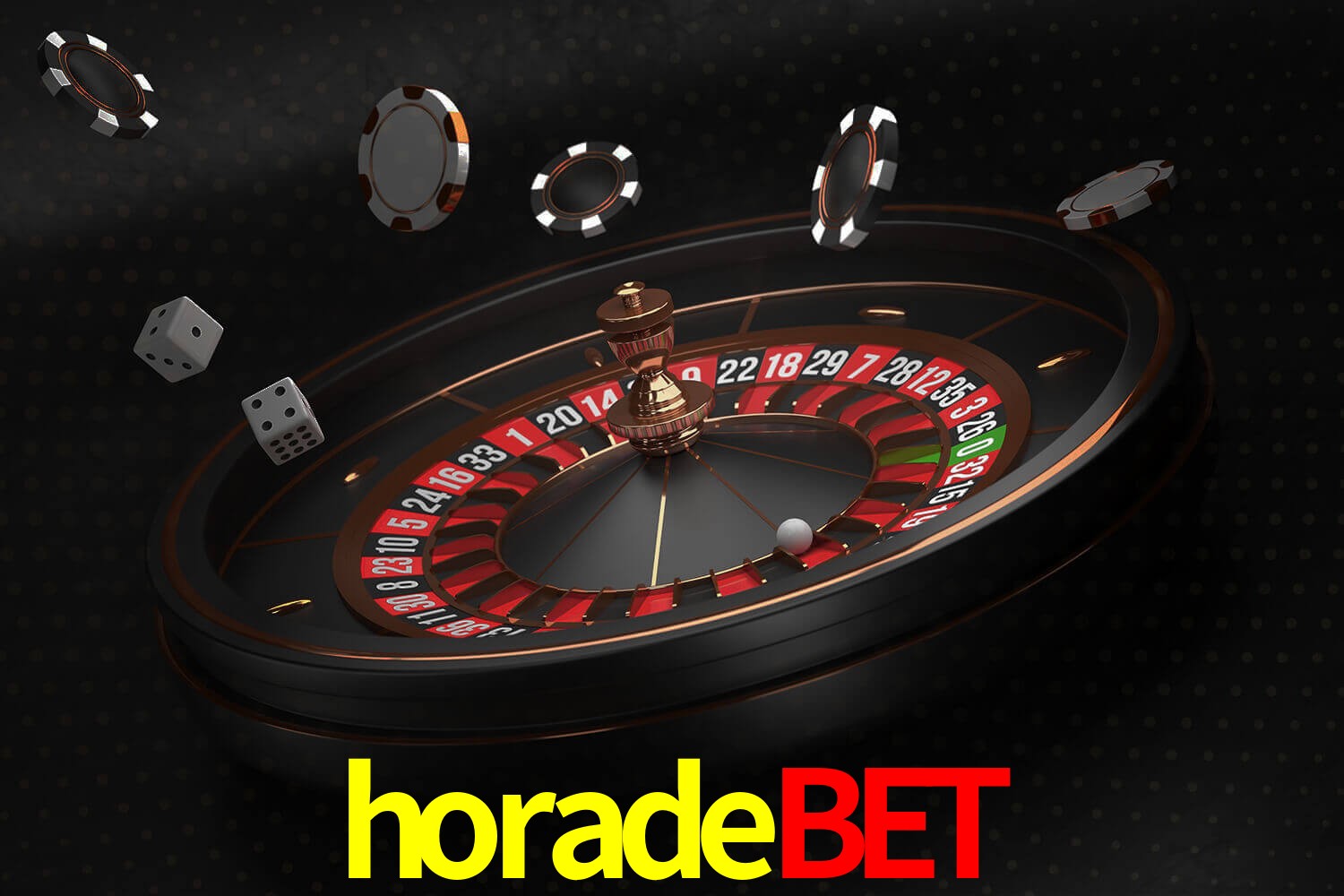 hora bet app
