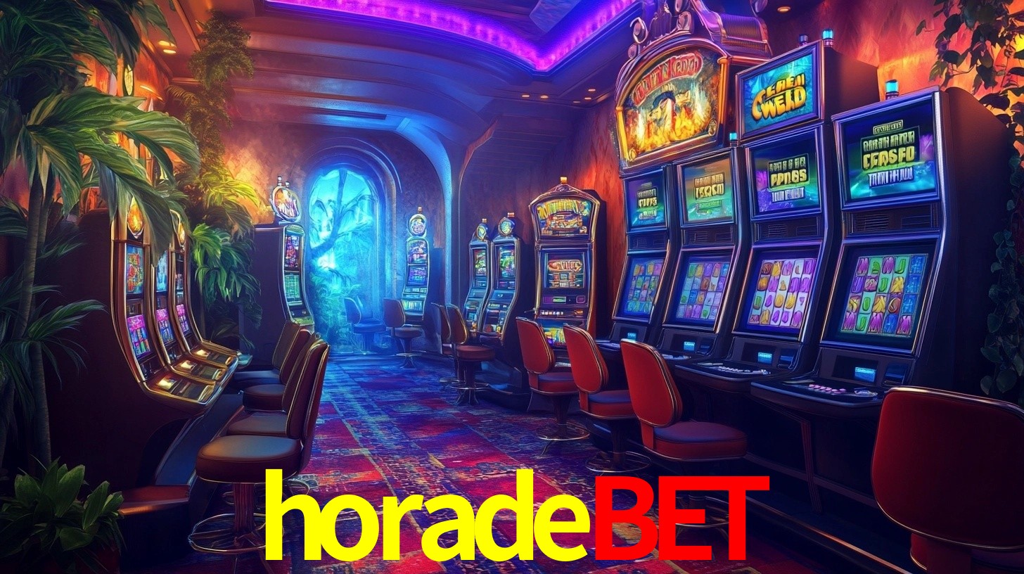 Programa VIP horadebet