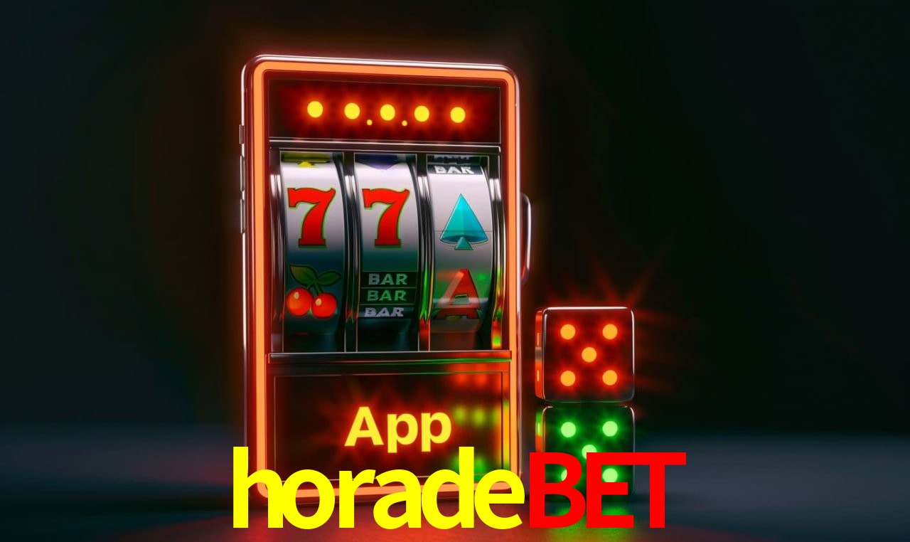 Recursos de Bônus horadebet