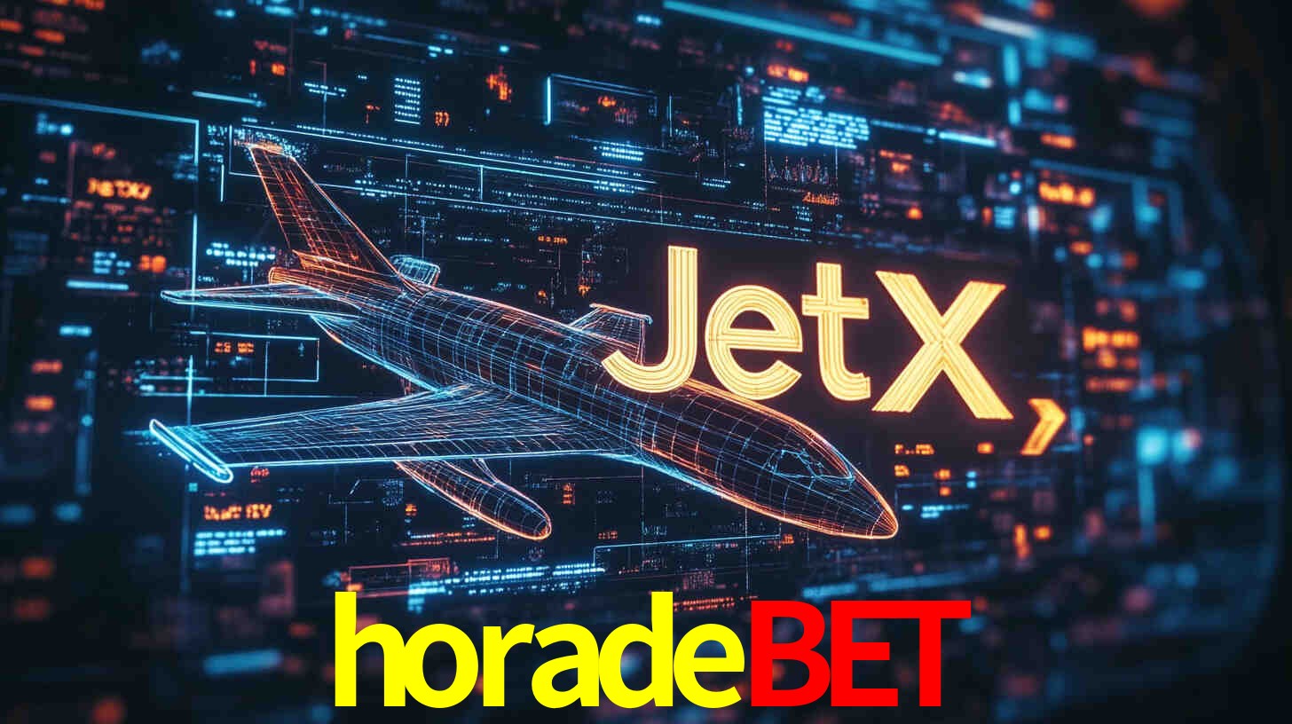 Descubra o Programa VIP da horadebet: Vantagens Exclusivas para Jogadores