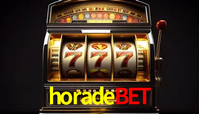 Desvendando o Mundo dos Jogos Virtuais na horadebet