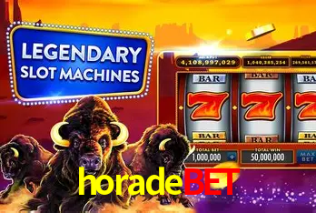 A Emoção da Loteria na horadebet: Uma Chance de Mudança de Vida