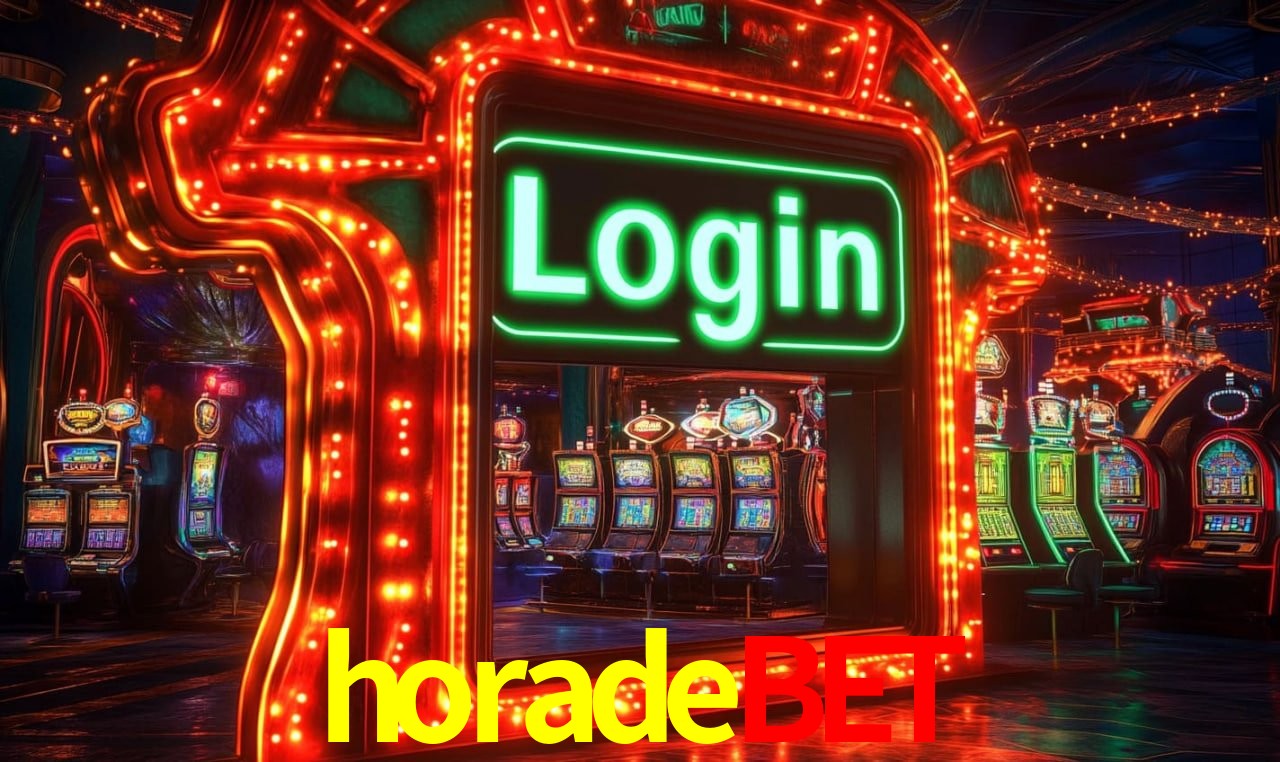 Estatísticas Crash Games horadebet