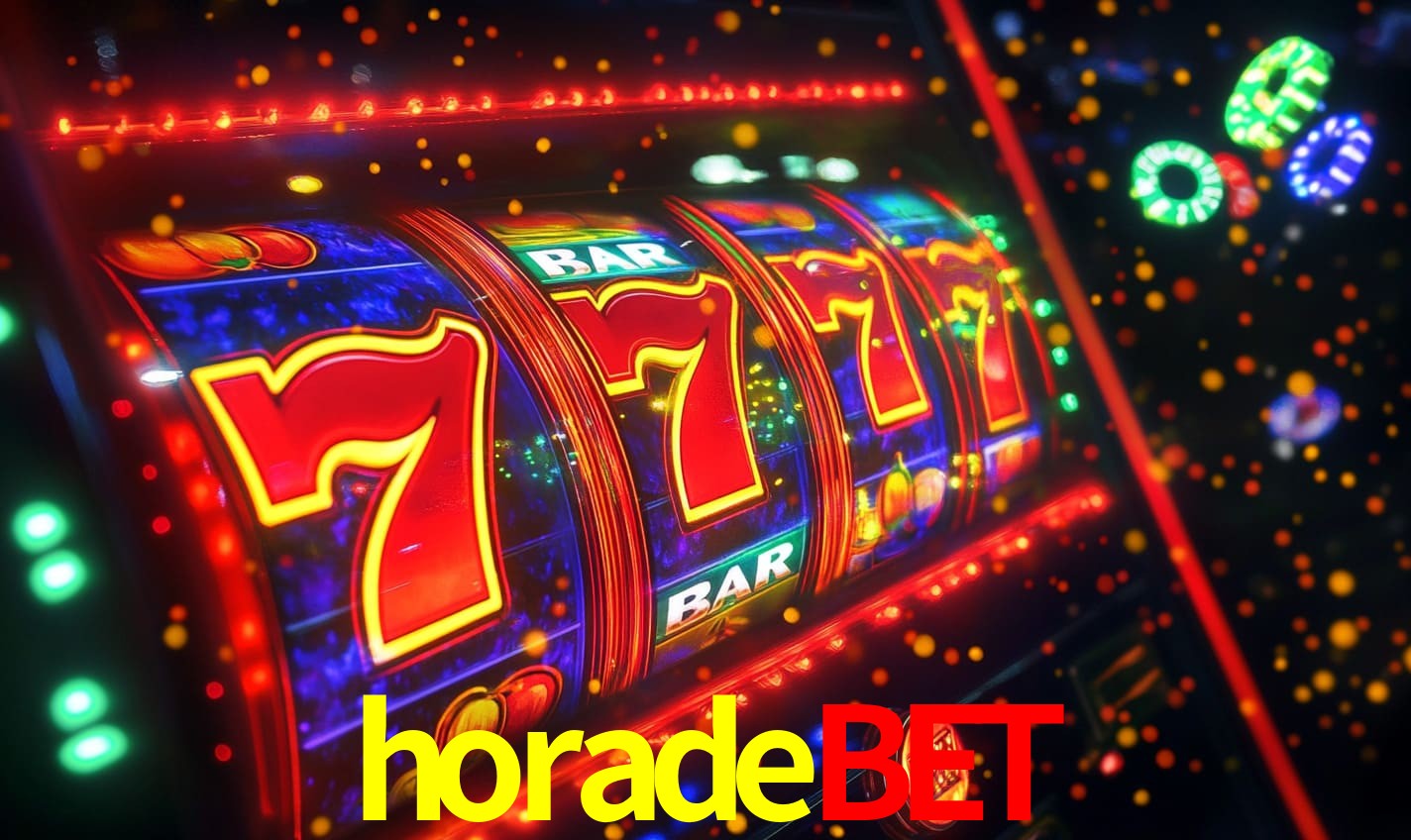 horadebet