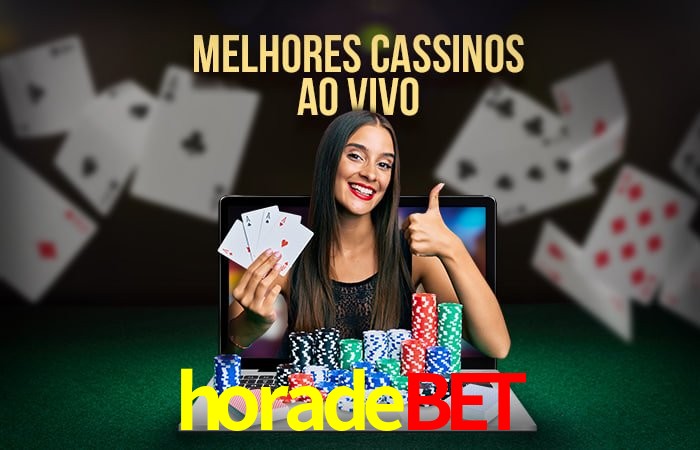 API Integration horadebet