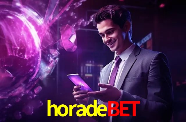 Football Betting horadebet