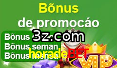 Jogos