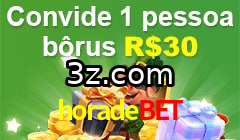 Adaptacao-Movel