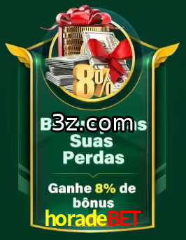 Codelho-Fortuna