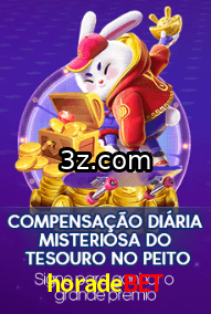 Caca-niqueis-Fortune-Rabbit