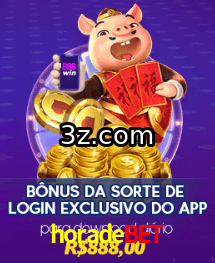 Caca-niqueis-Fortune-Rabbit