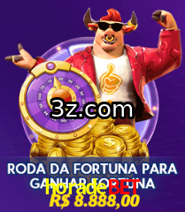 Caca-niqueis-Fortune-Rabbit