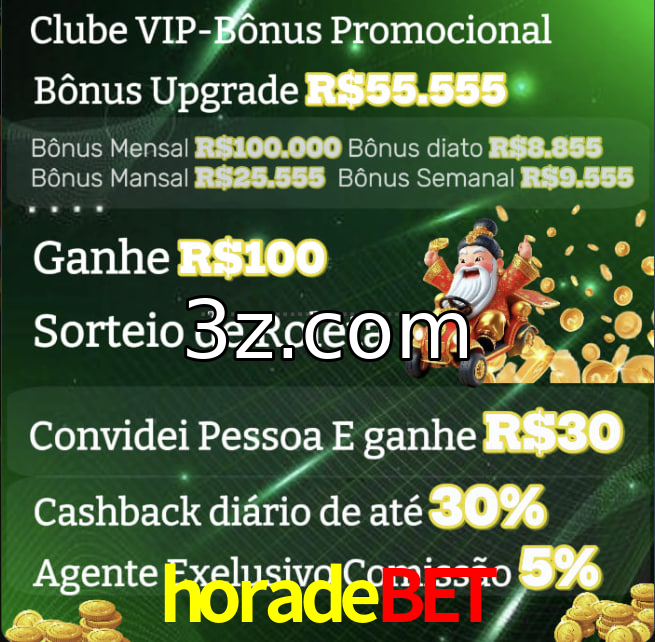 Login-E-Registro-Registro