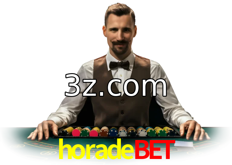 Cassino-ao-Vivo