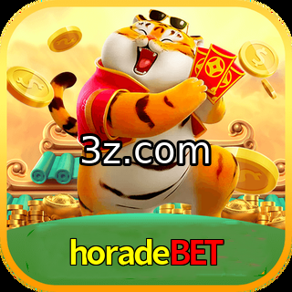 horadebet-Logo