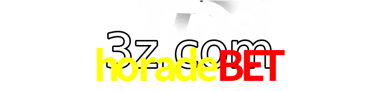 Provedores-Jdb