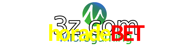 Provedores-Microgaming